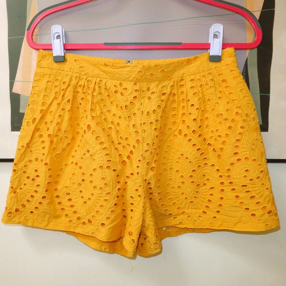 BCBGMAXAZRIA Dress Short